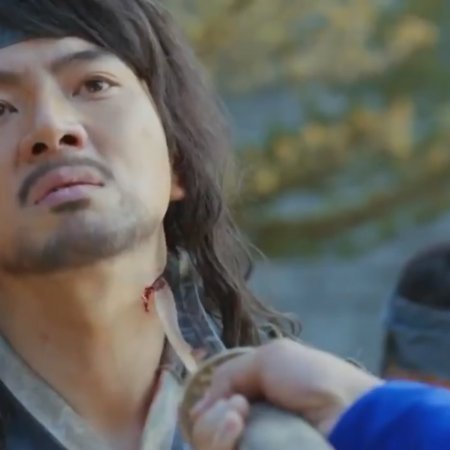 Jang Youngsil: The Greatest Scientist of Joseon Gmj59ra