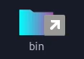 gmmljxg.PNG