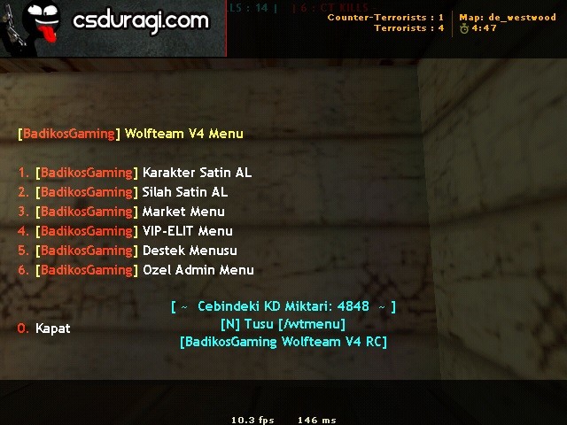 [Resim: gmpg2J.jpg]