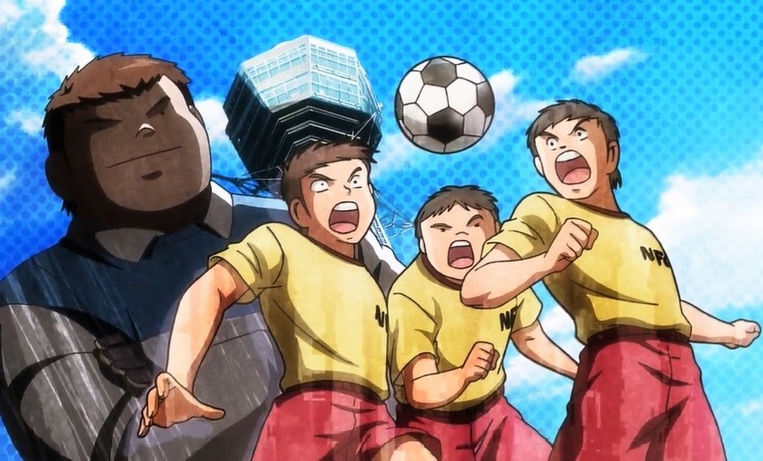 [Resim: gmprsdl.]