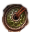 gn07eab.png