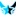 gn8ge4h