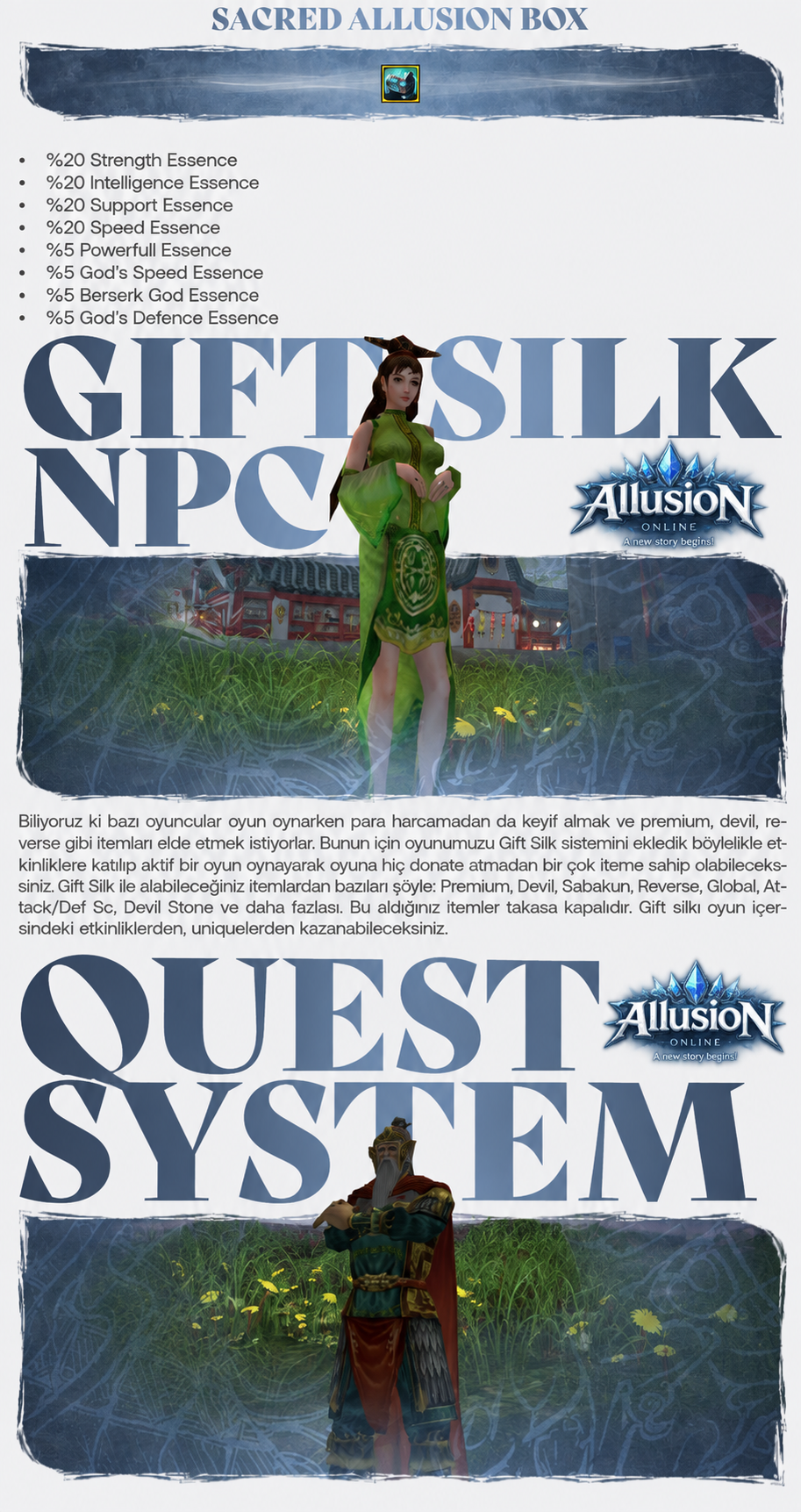gnprhagg.png