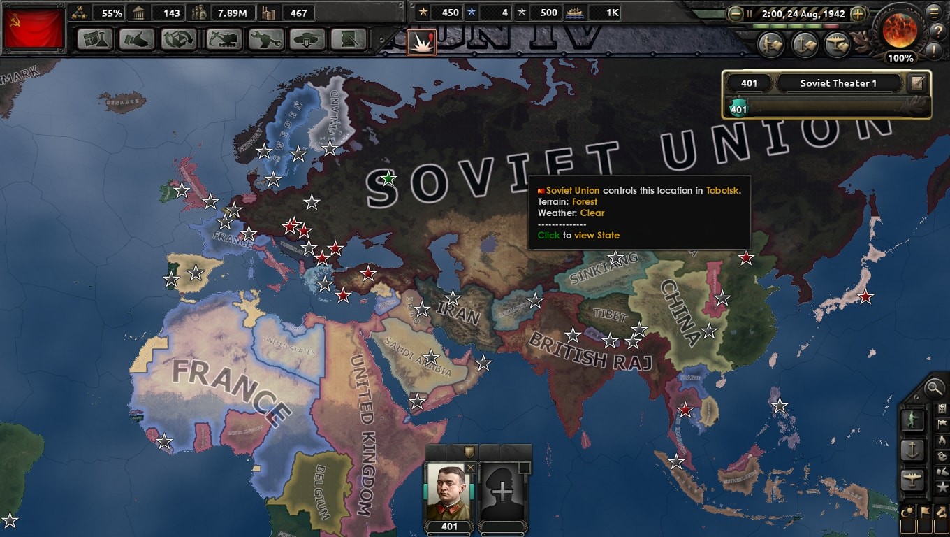 Hoi 4 карта ресурсов