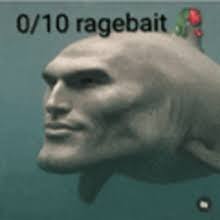 go0tseh.jpg