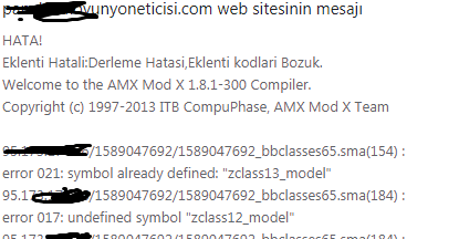 goIH8y goIH8y