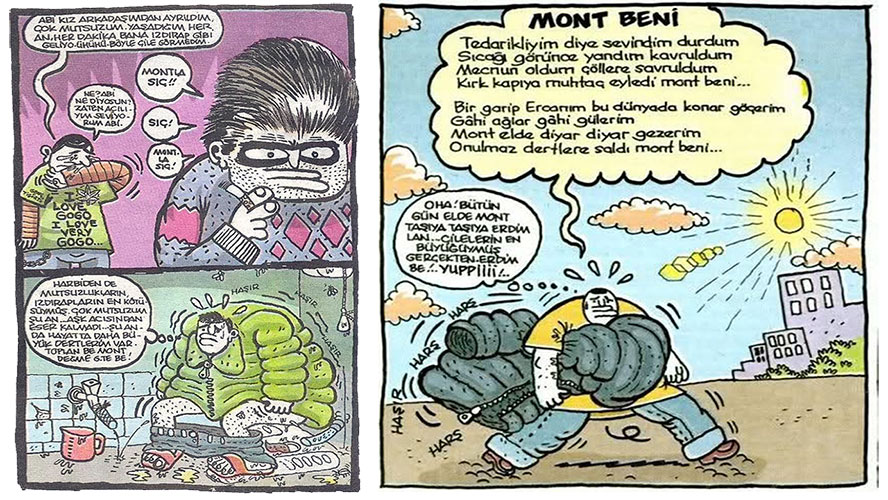 gomy2yr.jpg