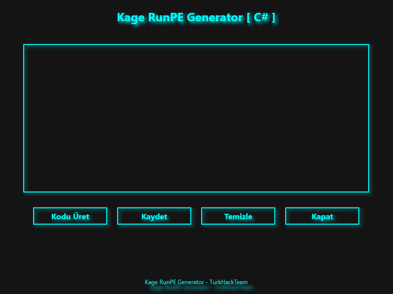 gone82x.jpg