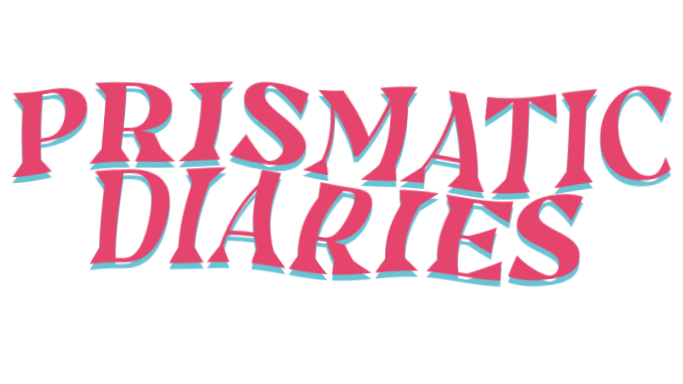 Prismatic Diaries