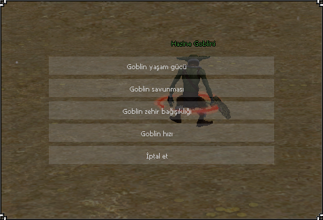 gpf43ya.png