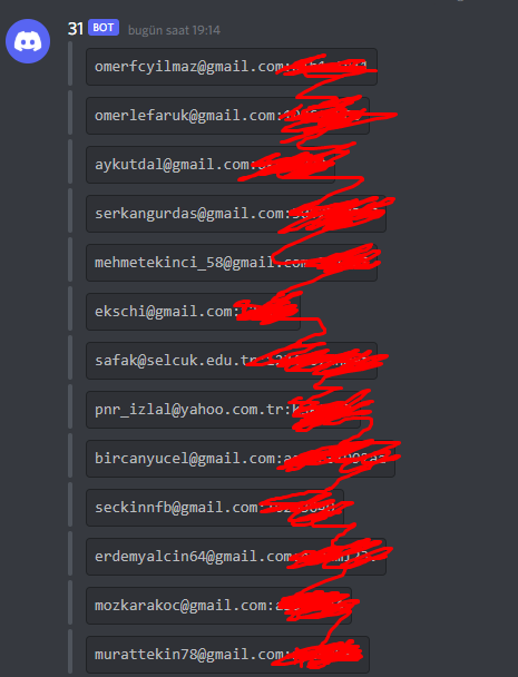 gpruzfd.png