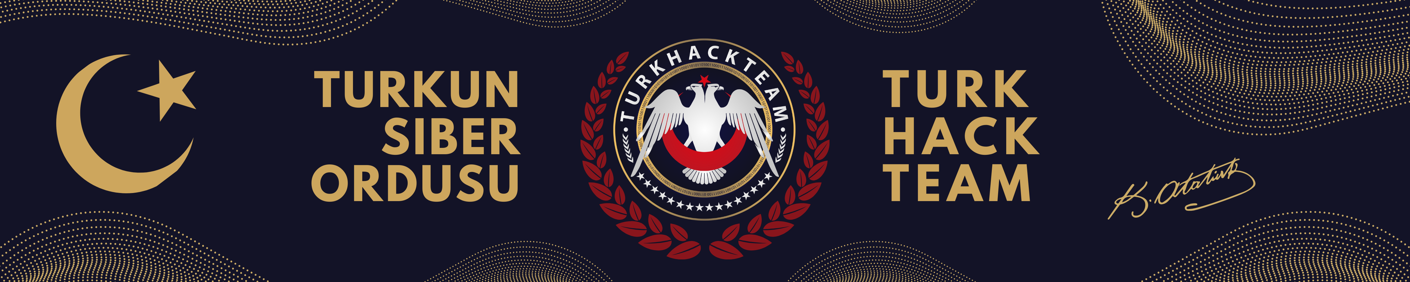 gpxk5a4.png