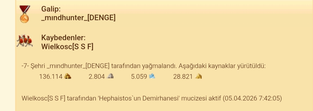 gpzuu19.jpeg