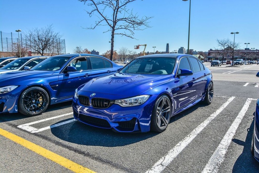 BMW m3 f80 San Marino Blue. BMW m2 San Marino Blue. BMW m3 f80 синяя. BMW m3 f80 Performance. Blue try