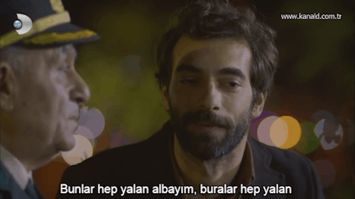 gqBj90.gif