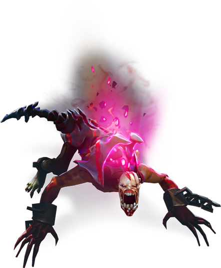 gqJyB3.png