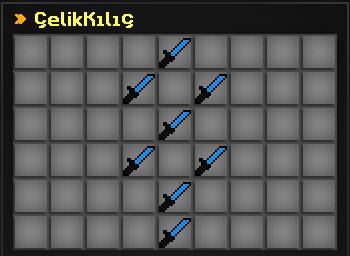 gqNgOQ.png