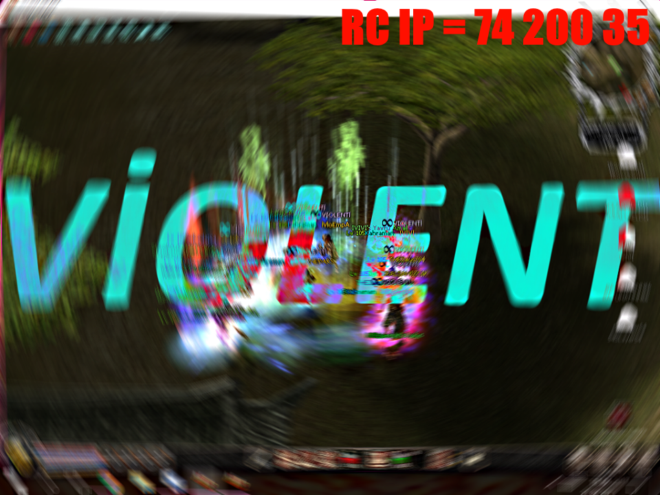 gqQMg5.png