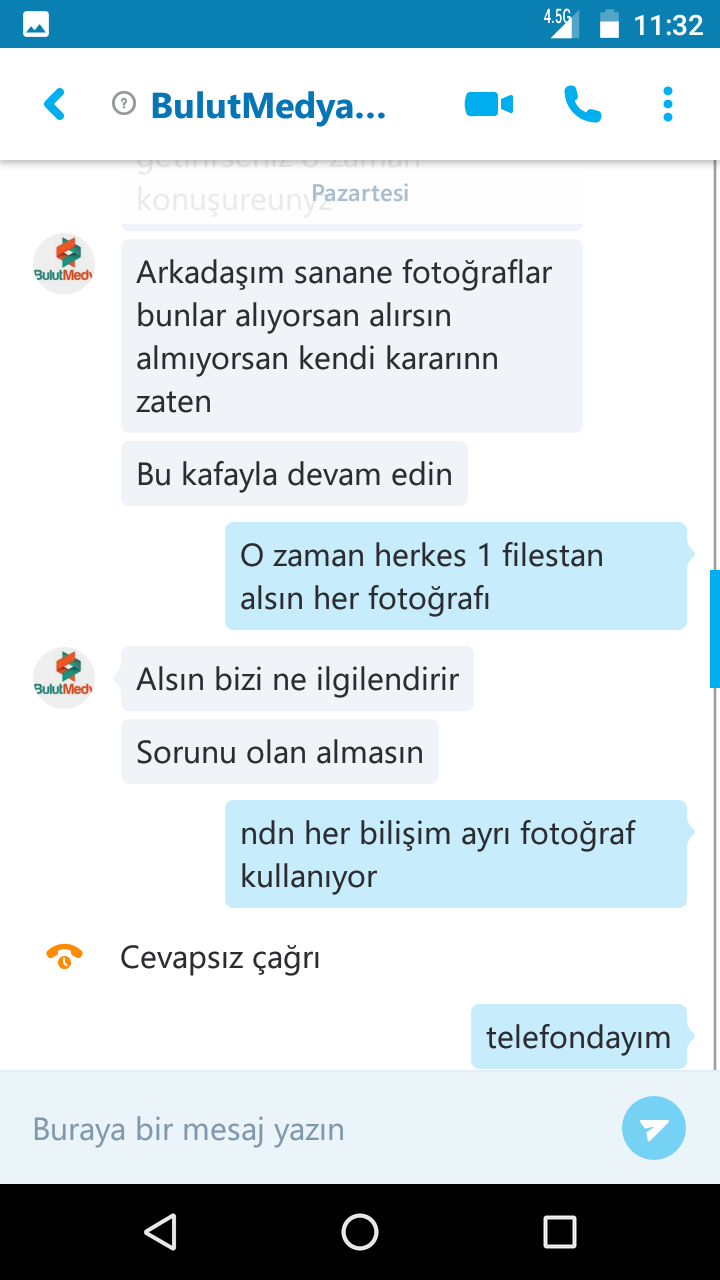 gqajyL.png