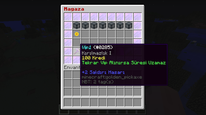 gqmzzL.png