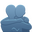 gqnqbn4.png