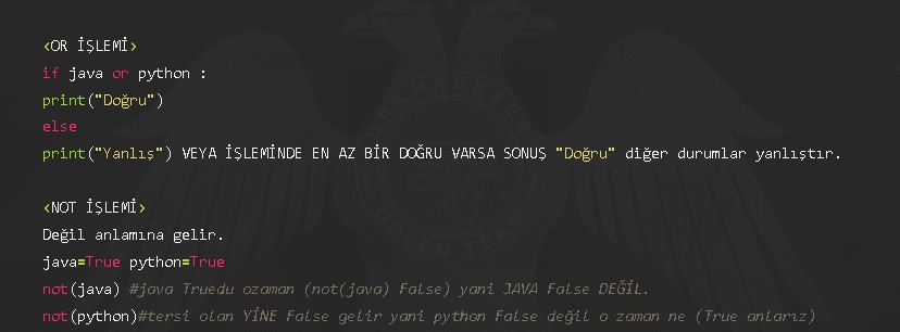 gqqw067.jpg