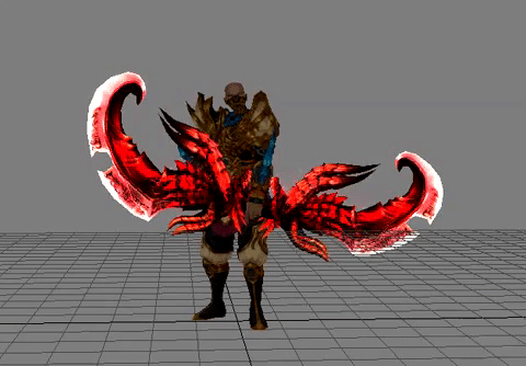 gr2r0L.gif