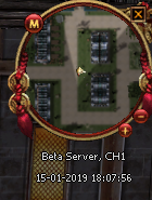 gr2rON.png