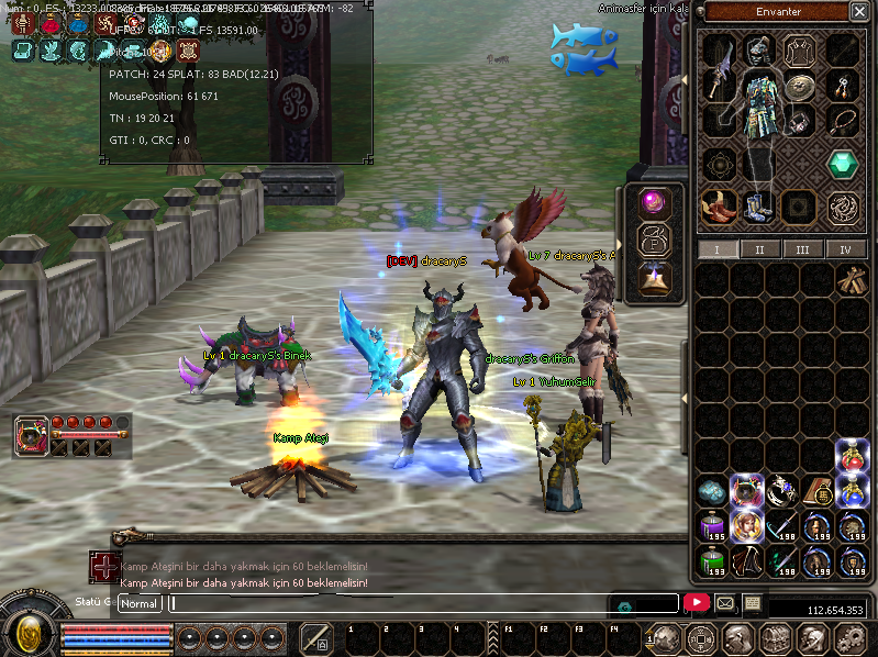 gr5JOR.png