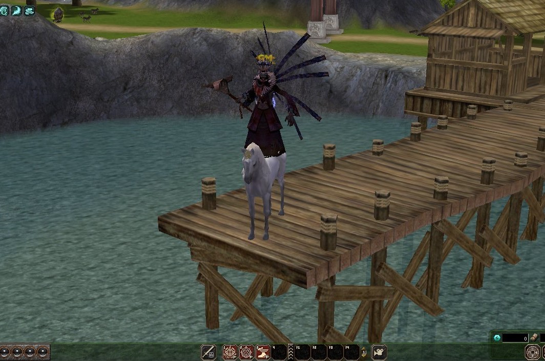 gr6RyQ.jpg