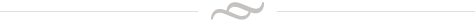grDkPL.png