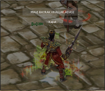 grLBV5.png