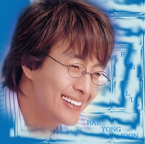 Bae Yong Joon Resim Albümü - Sayfa 13 GrLg3Q