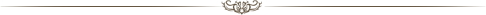 grPnRb.png