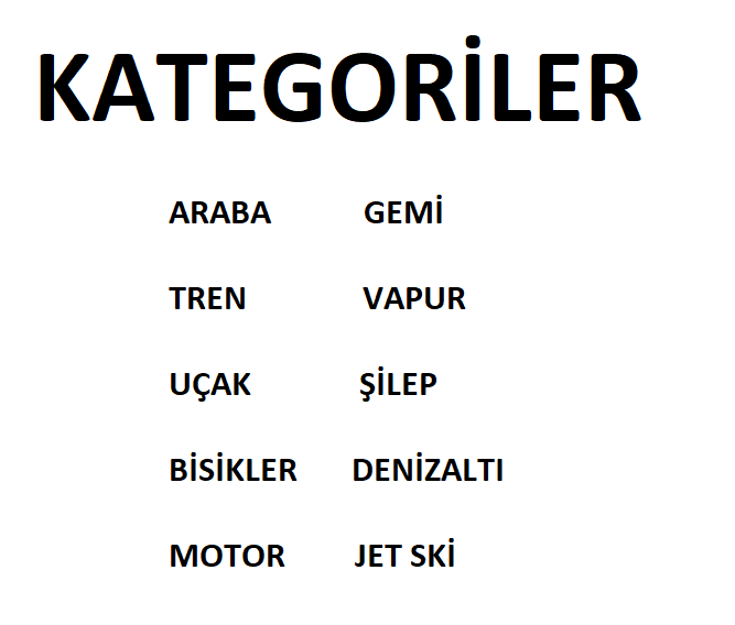 grQRdb.png