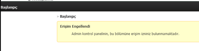 resim