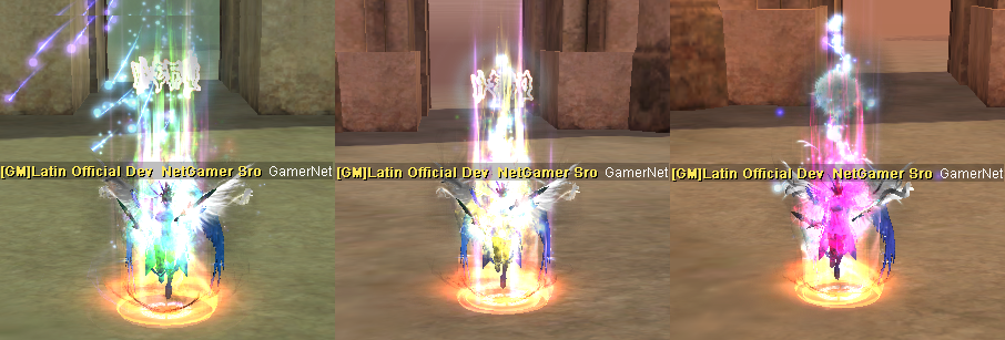 graNV2.png