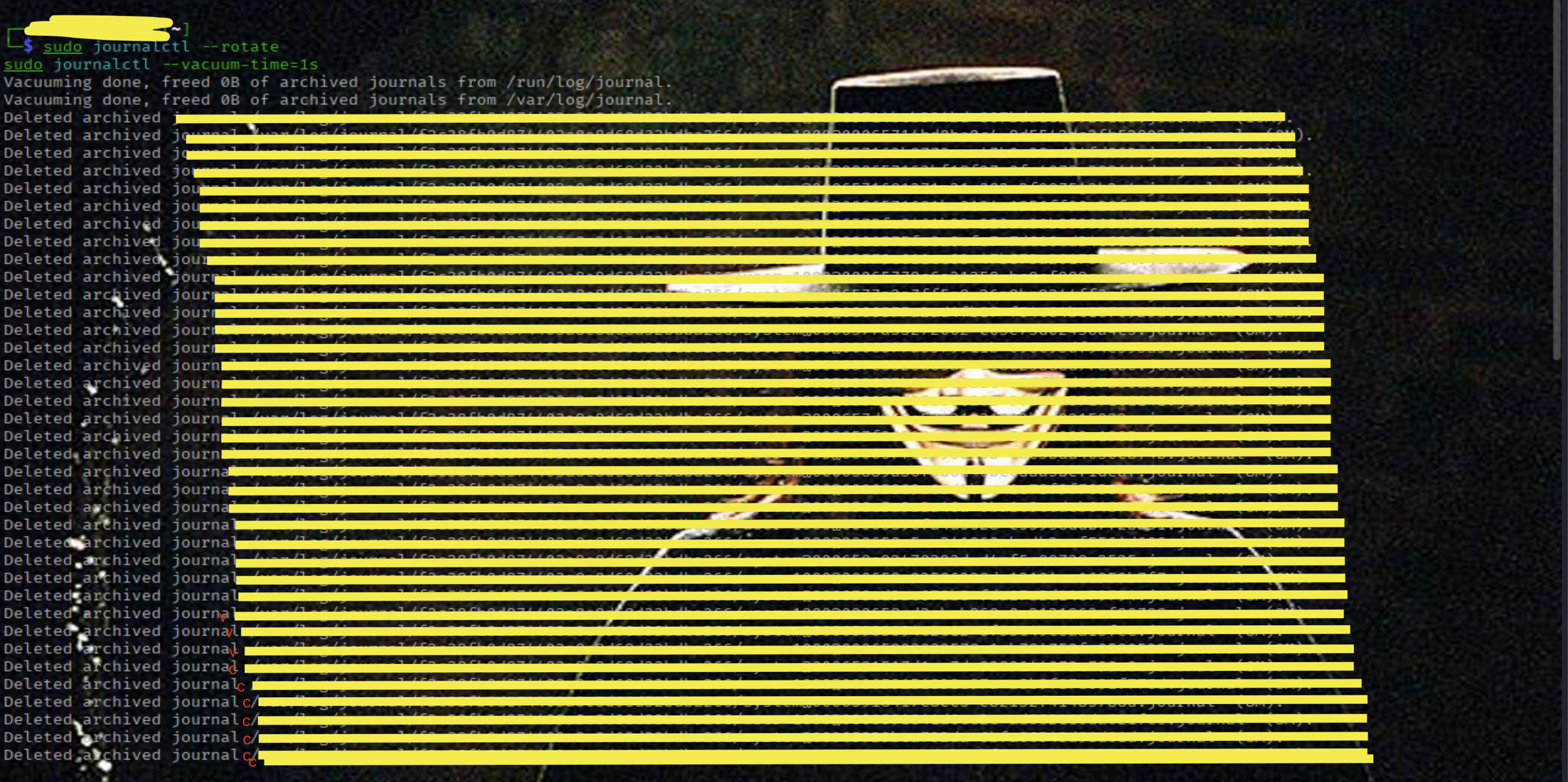 grbnctxd.png