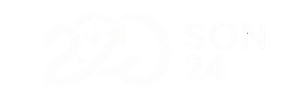Son 24 Saat Burada-son24