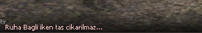 grkkoL.png
