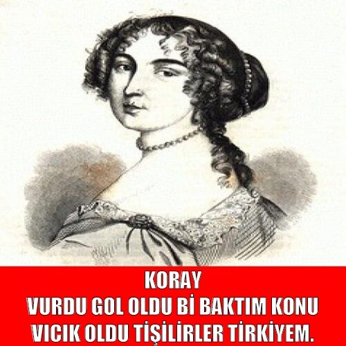 grlPmL.jpg