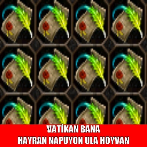 grmY3N.jpg