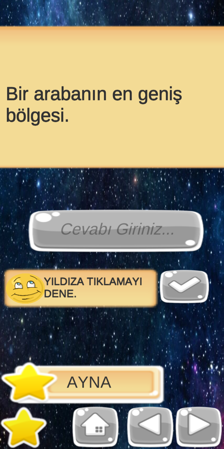 grmYl2.png