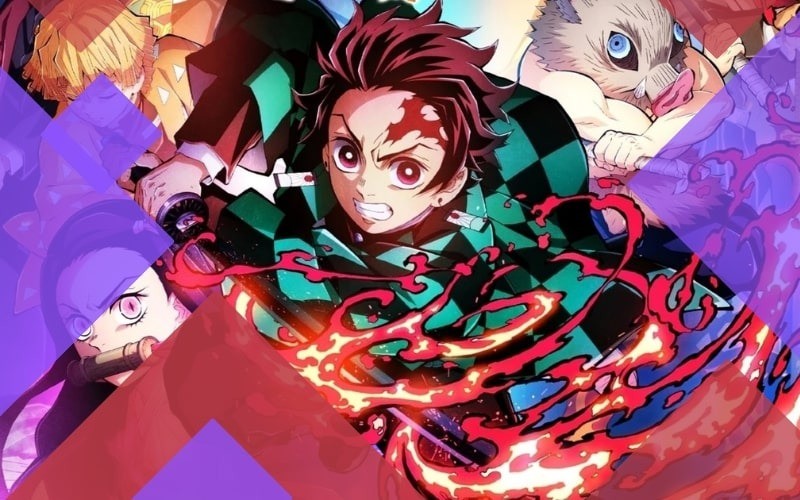 anime nedir