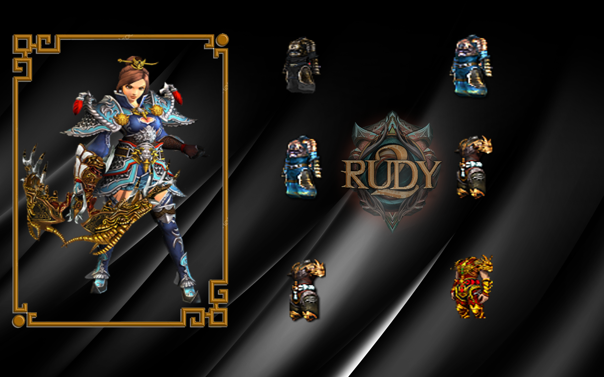 gryaJ5.png