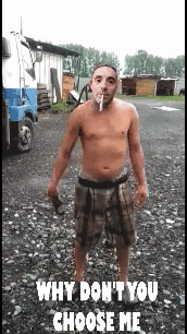 grzfoyx.gif