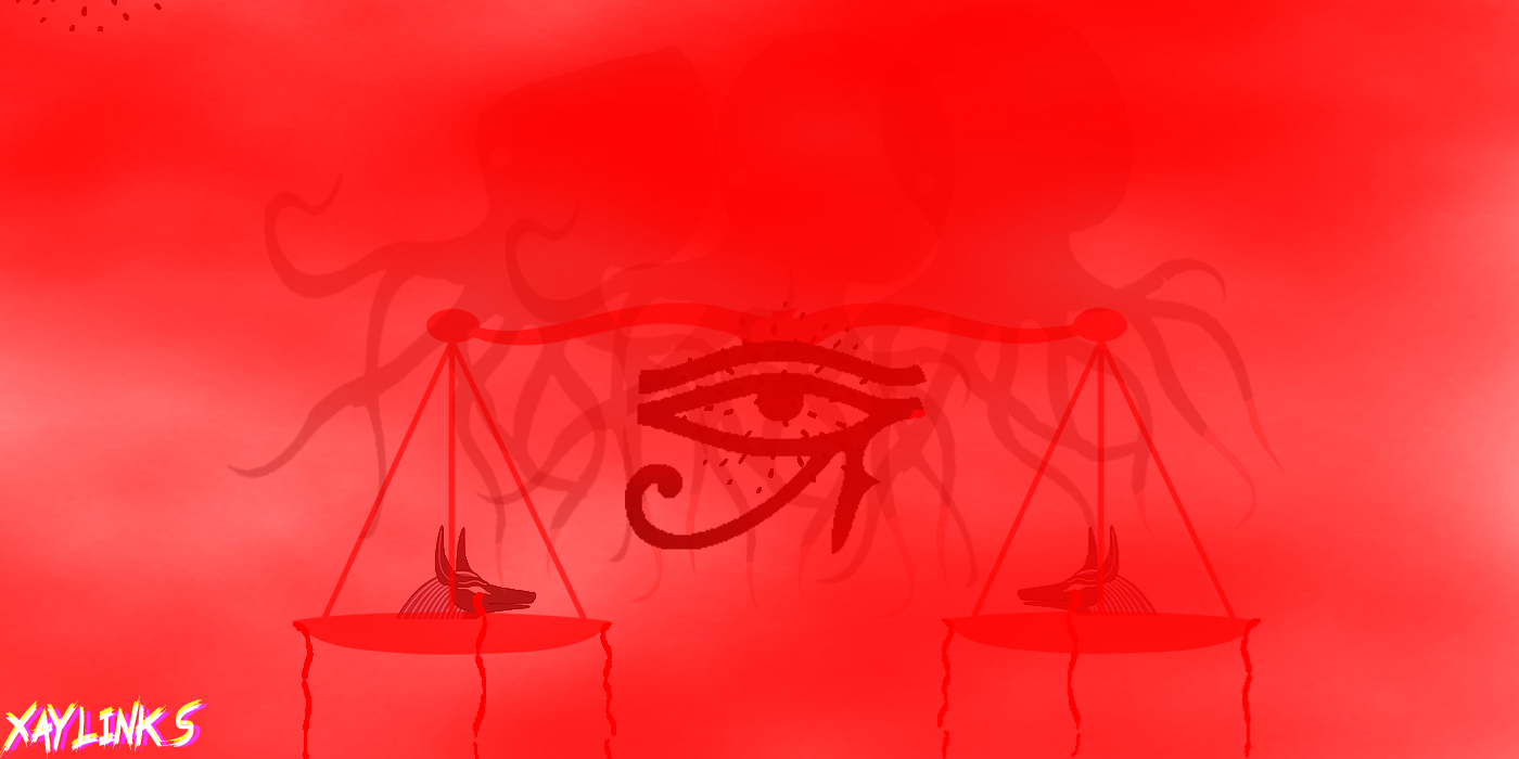 grzoQ0.png