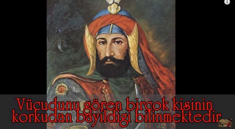 [Resim: grzoR3.jpg]