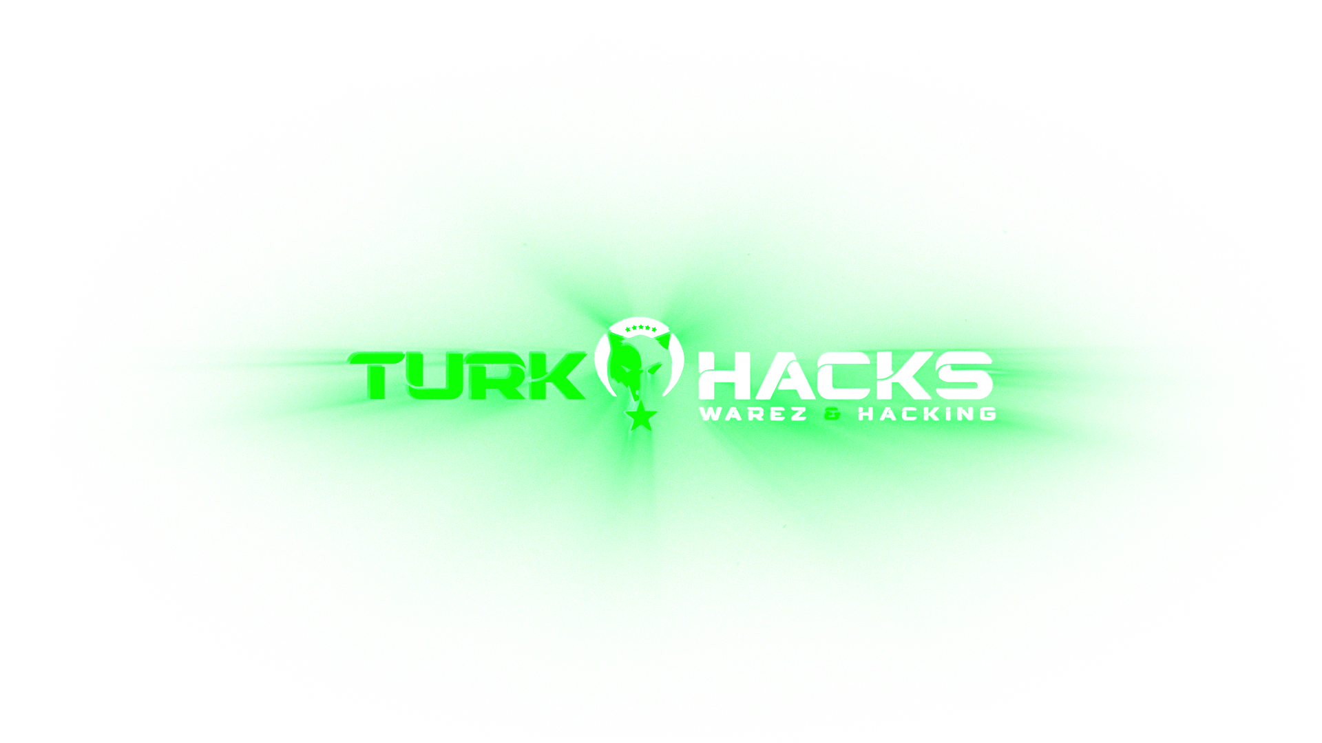 gs0c7y1.png