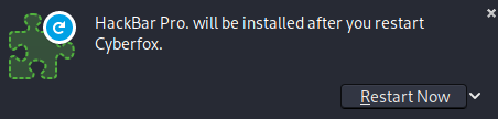 gs1vlnd.png